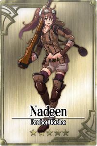 Nadeen card.jpg