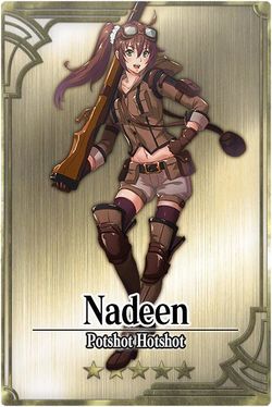 Nadeen card.jpg