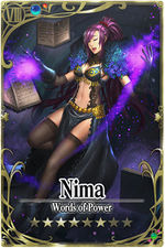 Nima card.jpg