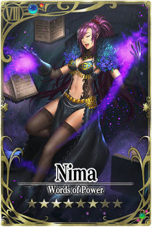 Nima card.jpg