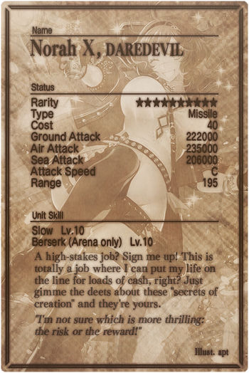 Norah mlb card back.jpg