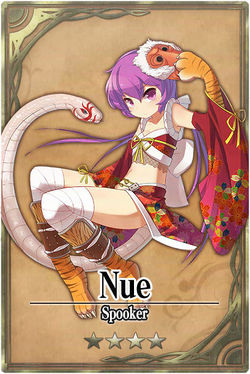 Nue 4 card.jpg