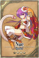 Nue 4 card.jpg