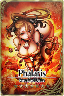 Phalaris card.jpg