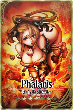 Phalaris card.jpg