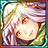 Pierrette icon.png