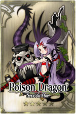 Poison Dragon card.jpg