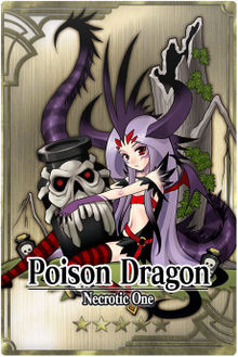 Poison Dragon card.jpg