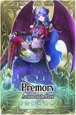 Premory card.jpg