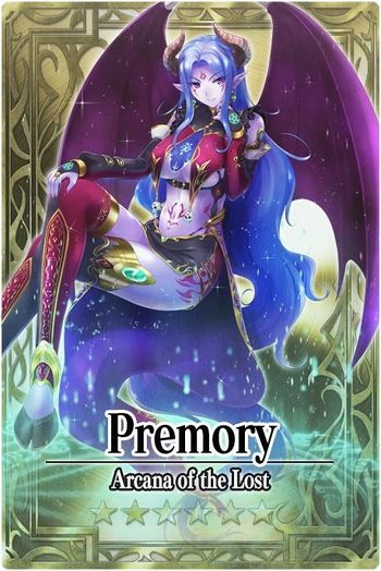 Premory card.jpg