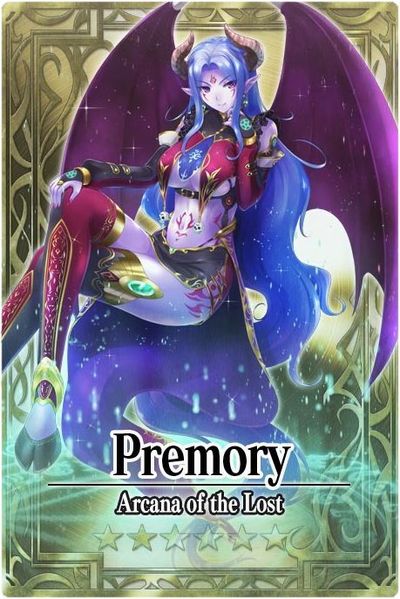 File:Premory card.jpg