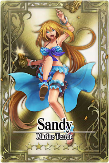 Sandy card.jpg