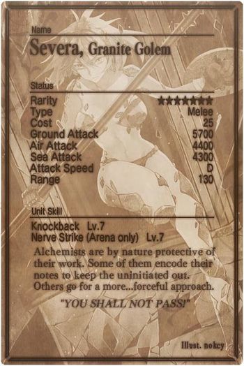 Severa card back.jpg