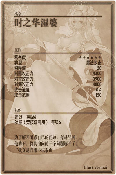 File:Shiva back cn.jpg