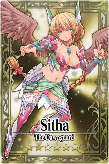 Sitha card.jpg
