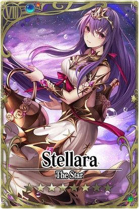 Stellara card.jpg