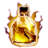 Sun Tonic icon.png
