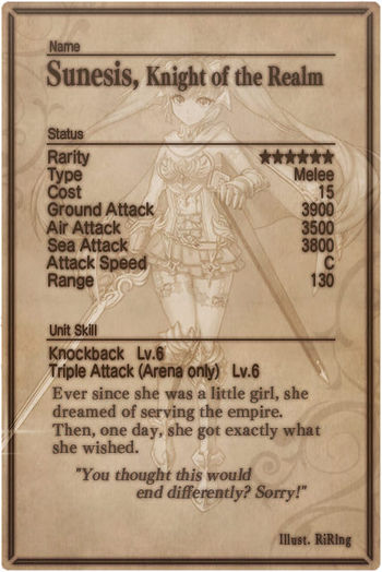 Sunesis card back.jpg