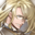 Tesis icon.png