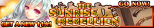 The Sunrise Rebellion release banner.png