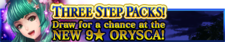 Three Step Packs 27 banner.png