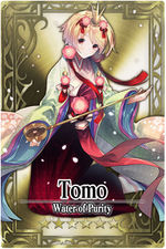 Tomo card.jpg