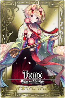 Tomo card.jpg