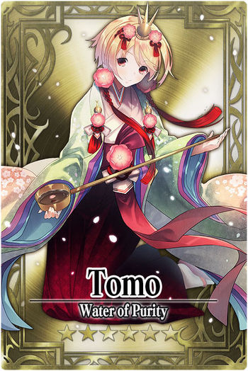 Tomo card.jpg