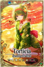 Torticia card.jpg