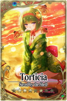 Torticia card.jpg