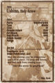 Thumbnail for version as of 13:00, 12 January 2017