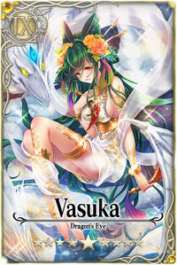 Vasuka card.jpg