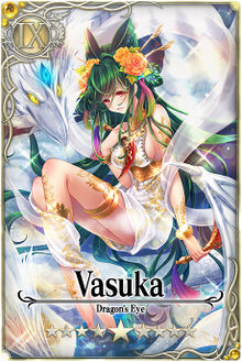 Vasuka card.jpg