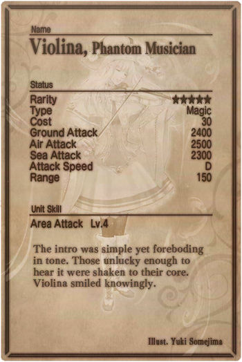 Violina card back.jpg