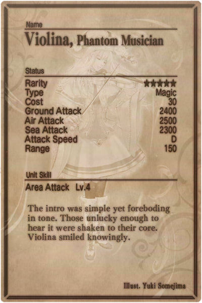 File:Violina card back.jpg