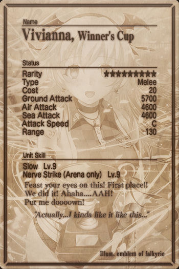 Vivianna card back.jpg