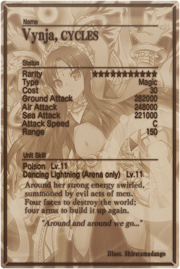 Vynja card back.jpg