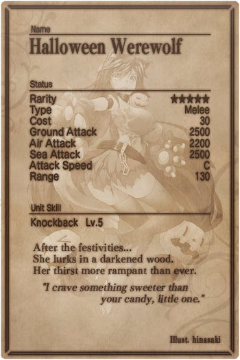 Werewolf card back.jpg