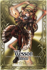 Wesson card.jpg