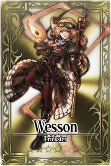 Wesson card.jpg