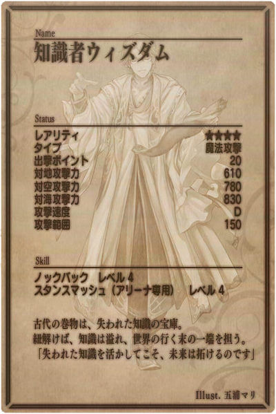 File:Wisdom back jp.jpg