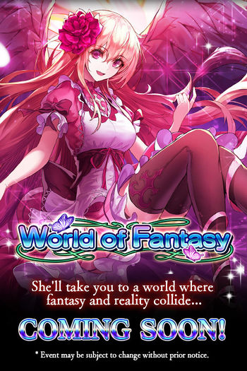 World of Fantasy announcement.jpg