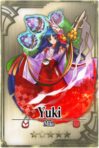 Yuki card.jpg