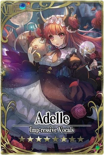 Adelle card.jpg