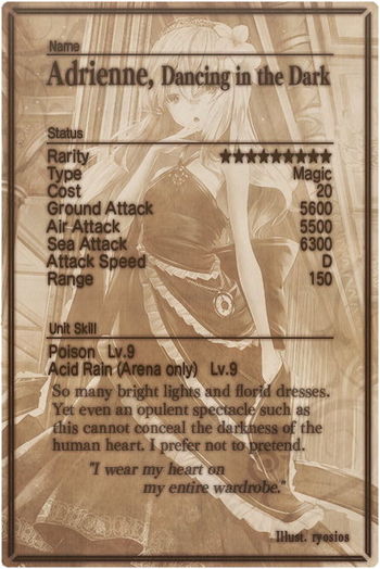 Adrienne card back.jpg