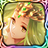 Aeroma icon.png