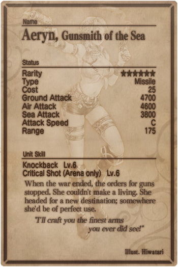 Aeryn card back.jpg