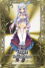 Aigai card.jpg