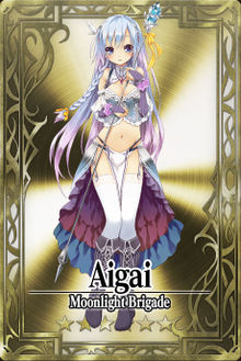 Aigai card.jpg