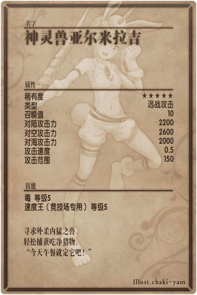 File:Almiraj back cn.jpg